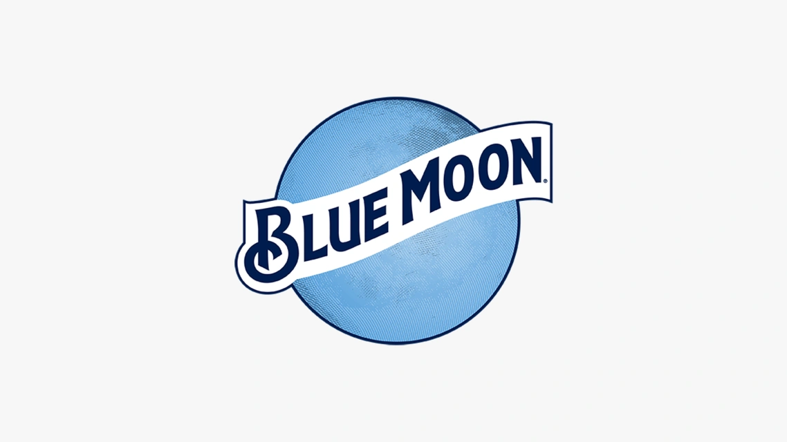 Blue Moon Brewing Company