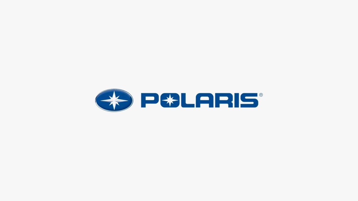 Polaris