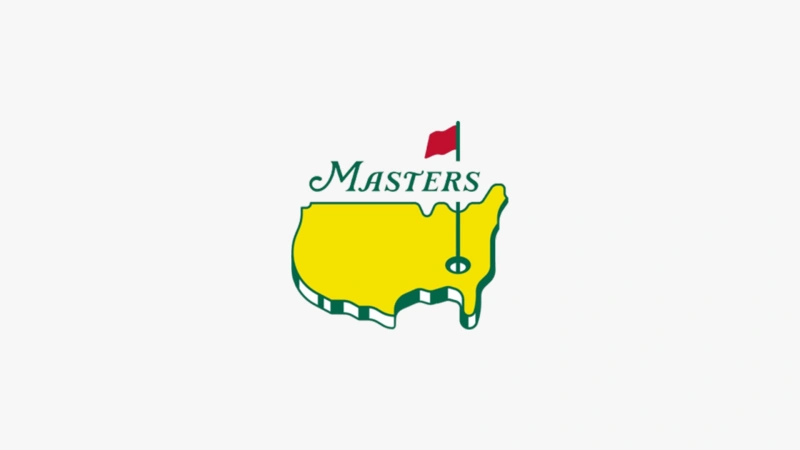 The Masters