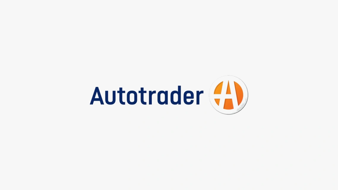 Autotrader