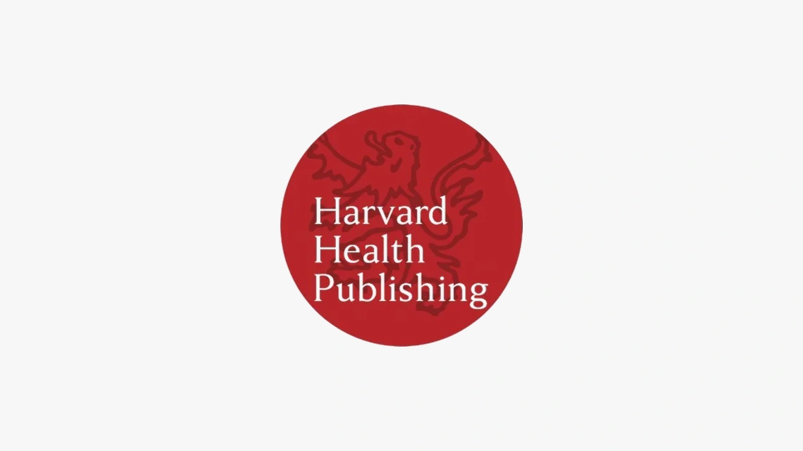 Harvard Health