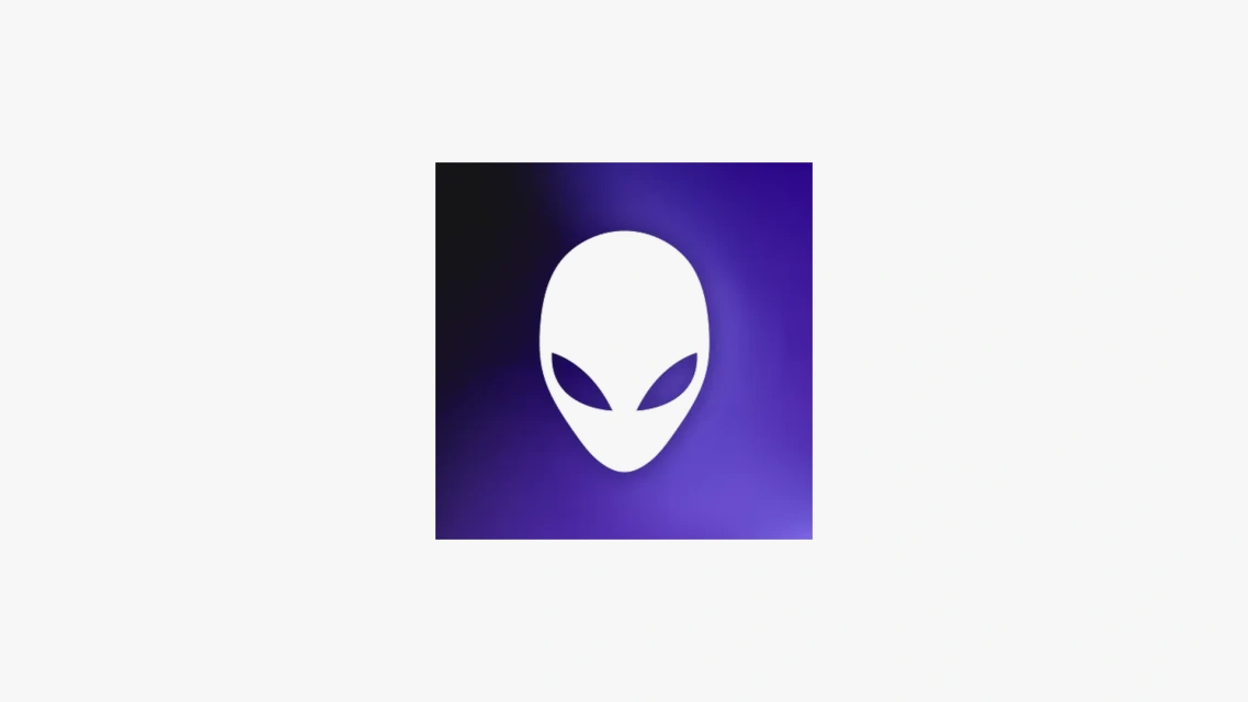 Alienware