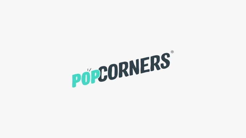 PopCorners