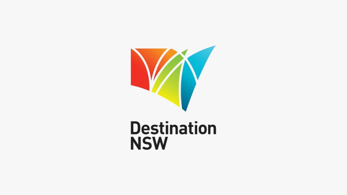 destination NSW