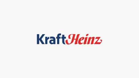 Kraft Heinz