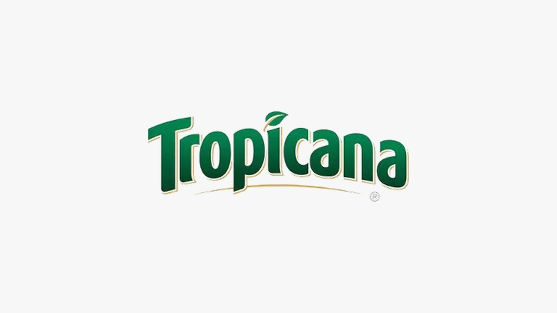 Tropicana