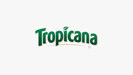 Tropicana