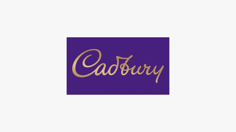 Cadbury