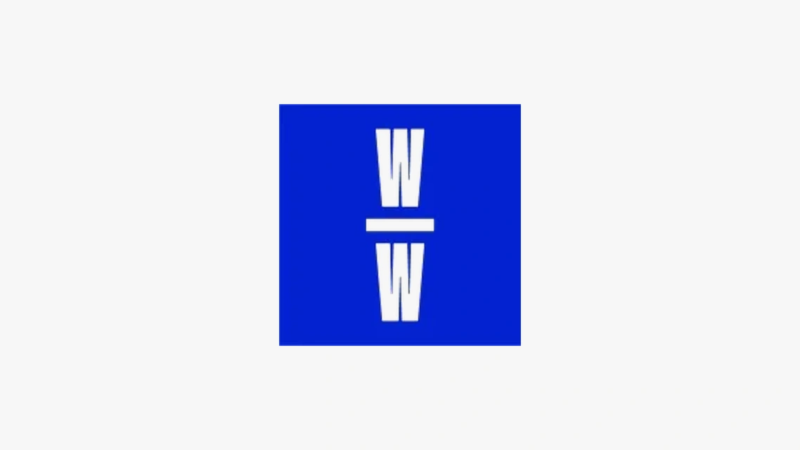 Weight Watchers