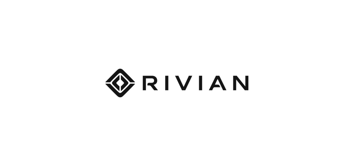 Rivian