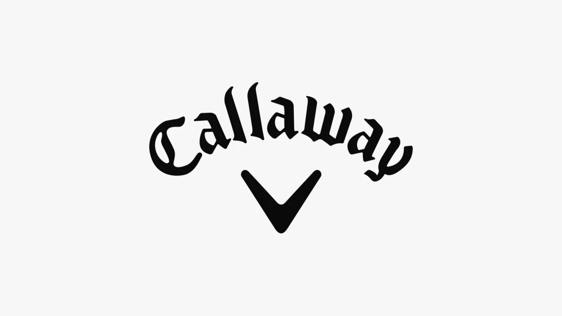 Callaway Golf