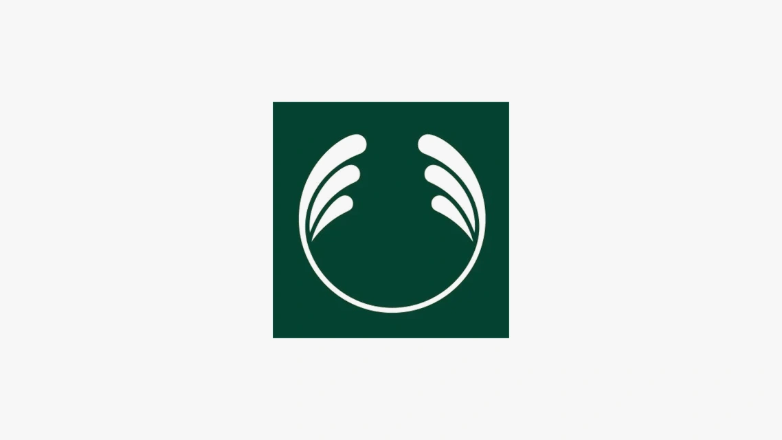 The Body Shop