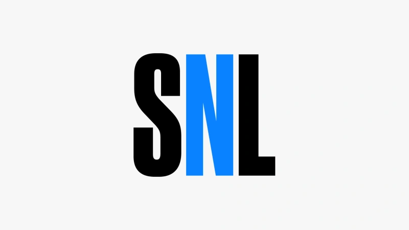 Saturday Night Live