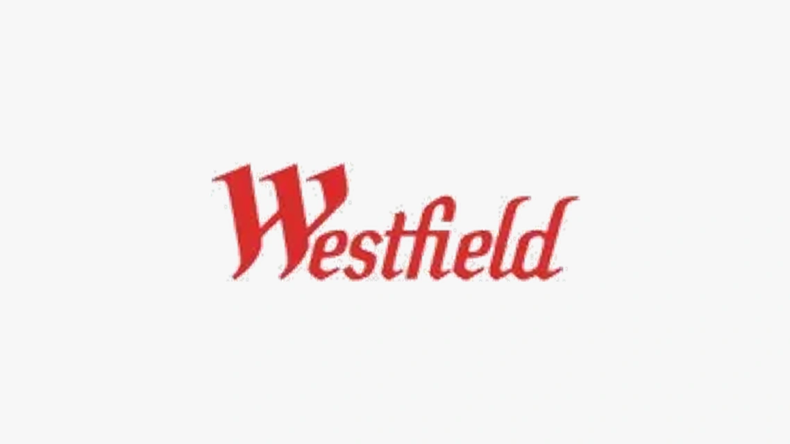 Westfield