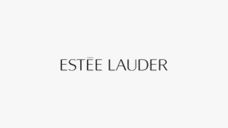 Estée Lauder