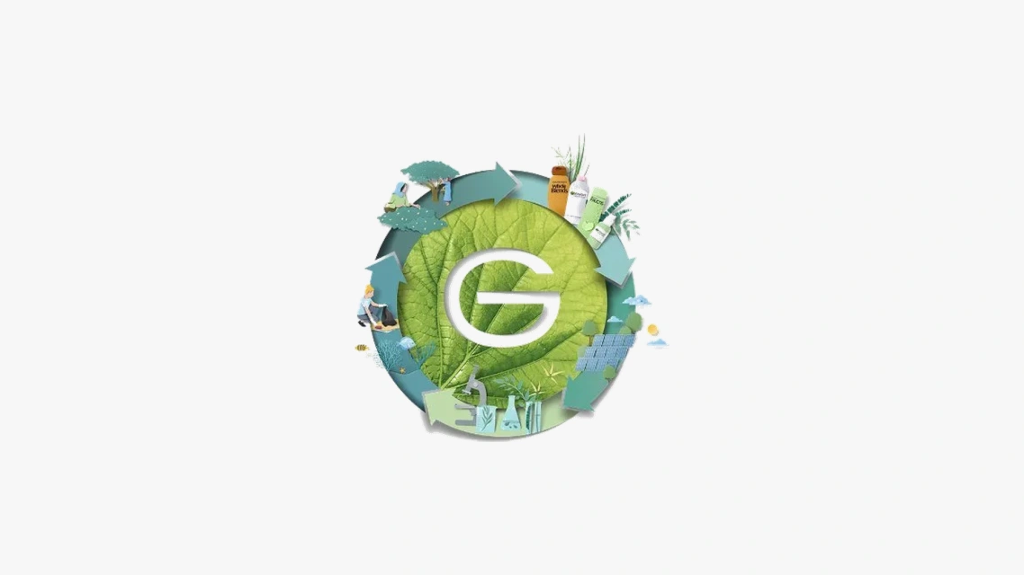 Garnier