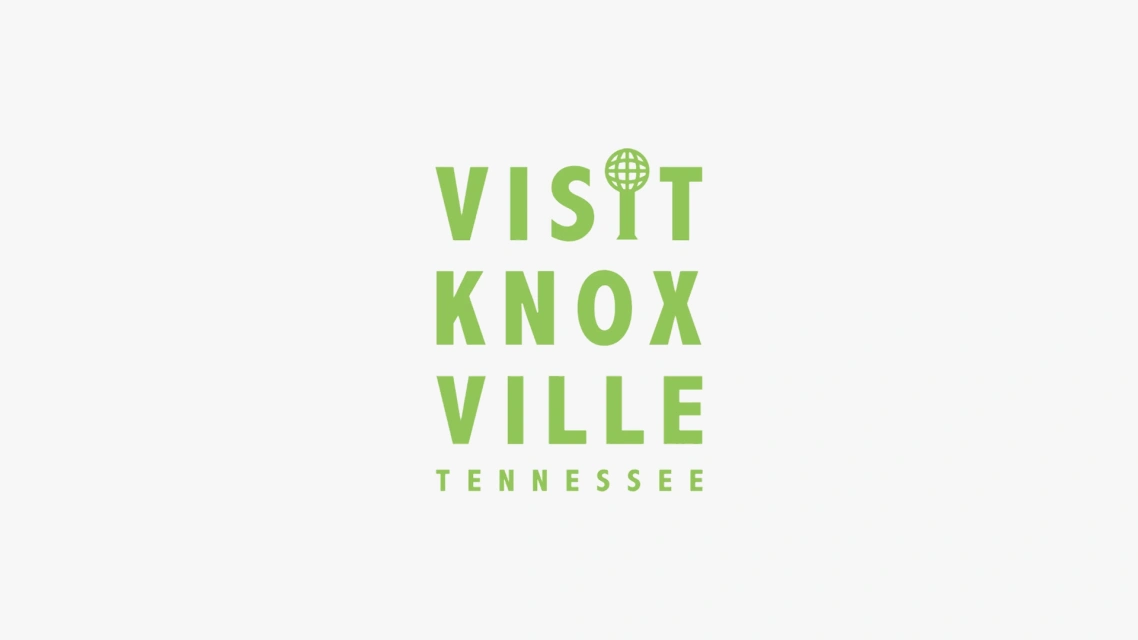 Visit Knoxville