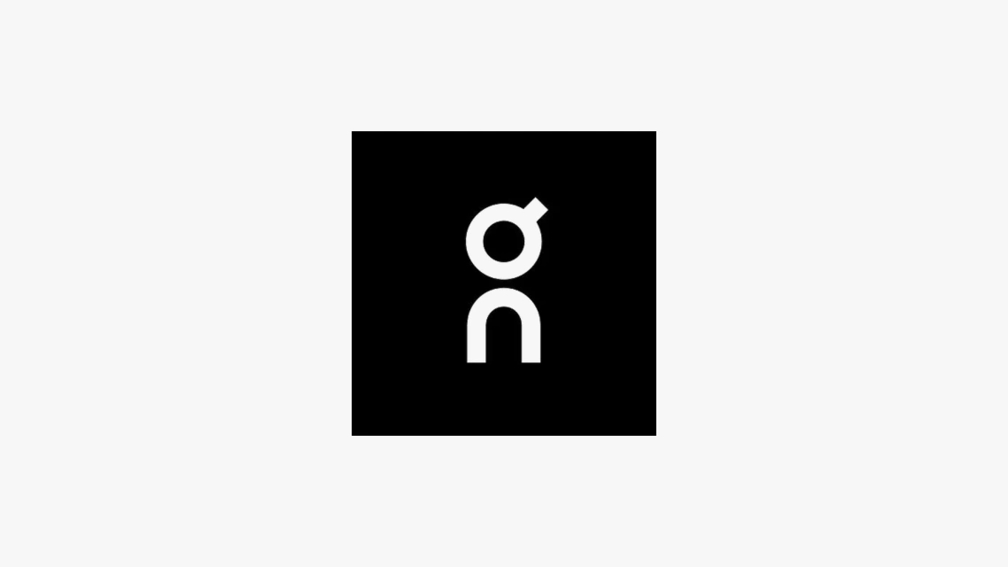 On