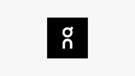 On