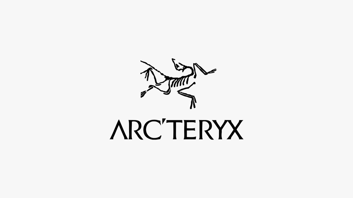Arcteryx