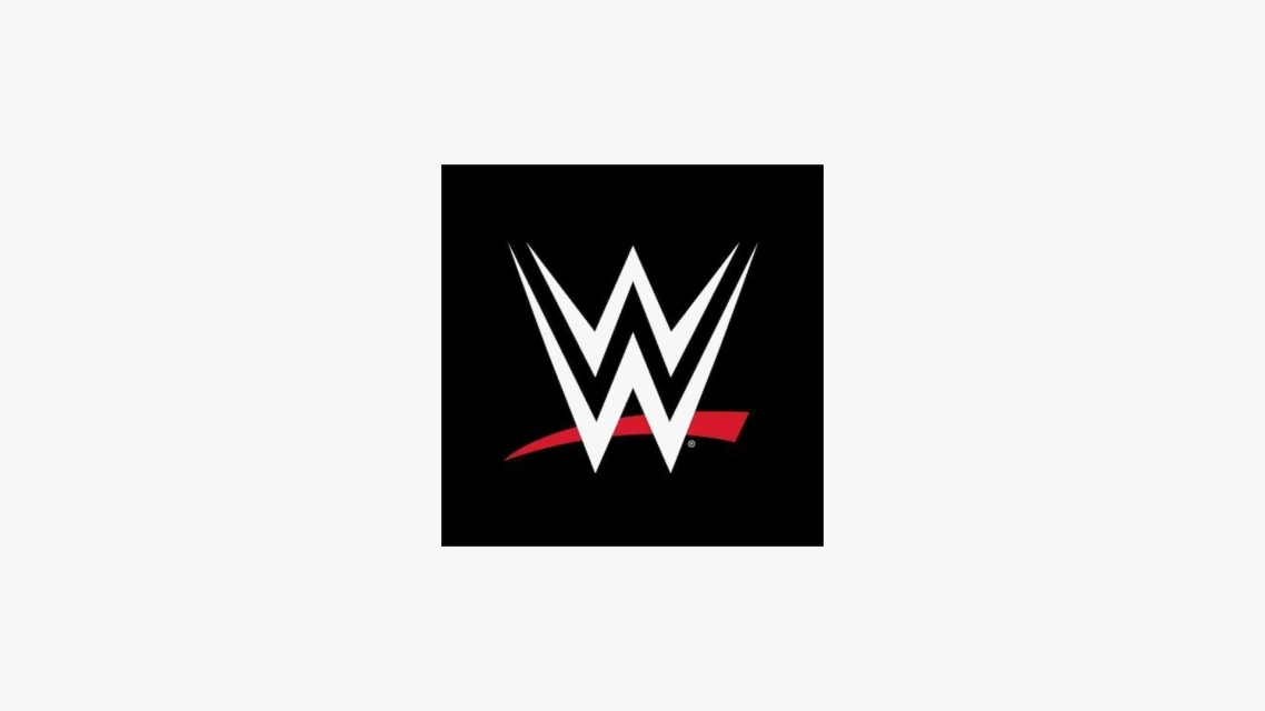 WWE