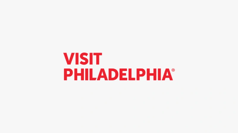Visit Philadelphia