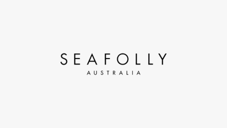 Seafolly