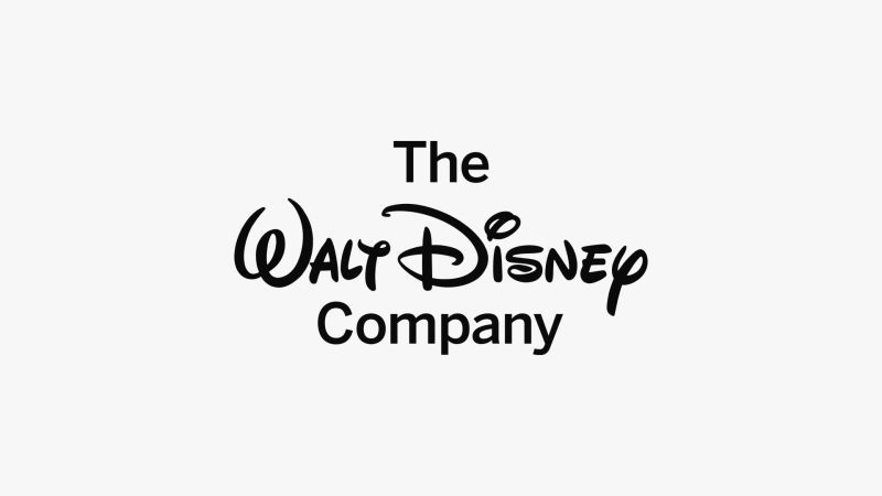 Disney Cruise Line