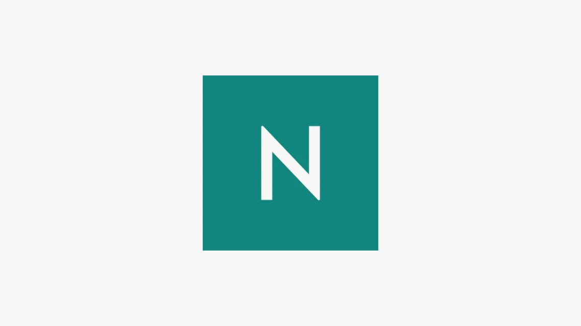 Nutrafol