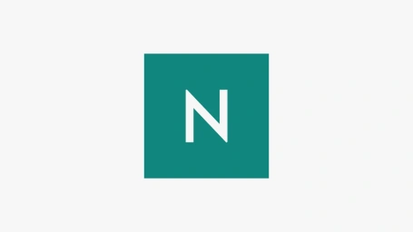 Nutrafol