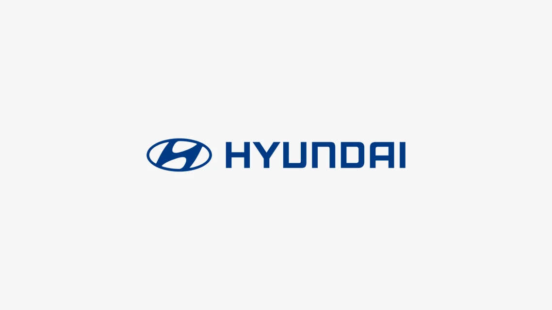 Hyundai Canada