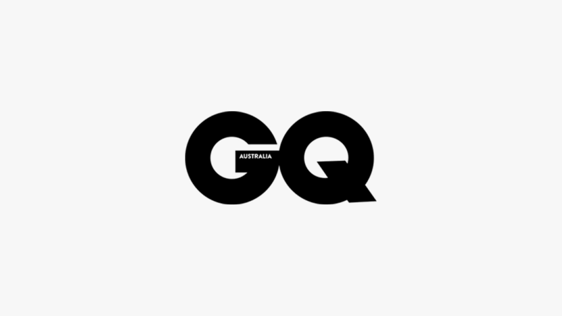 GQ Australia