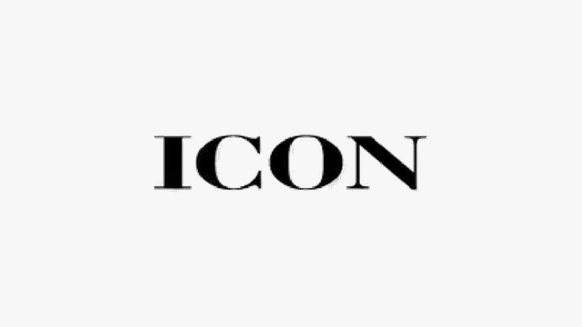 Icon Magazine Australia