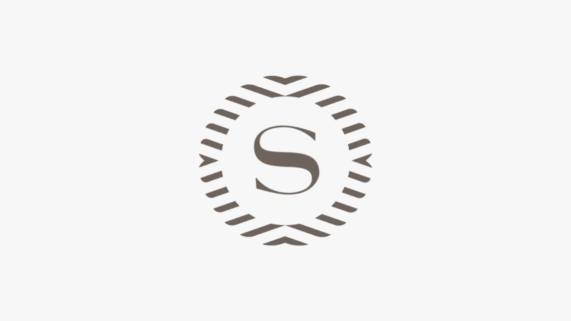 Sheraton
