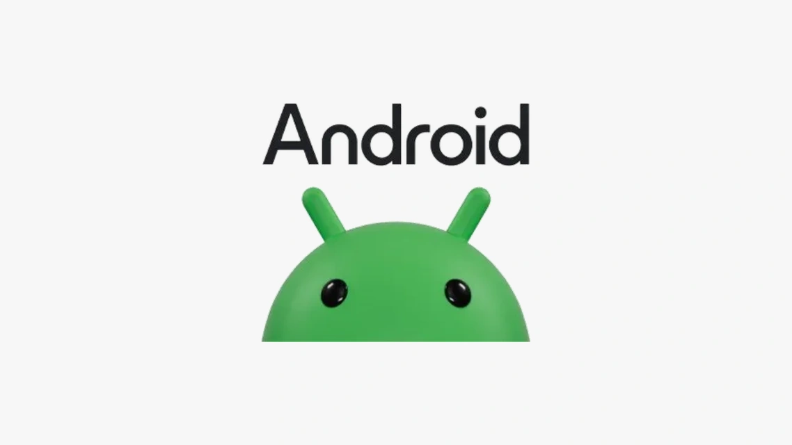 Android