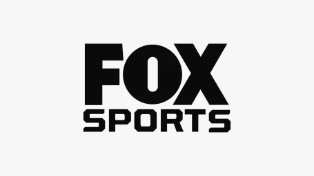 Fox Sports