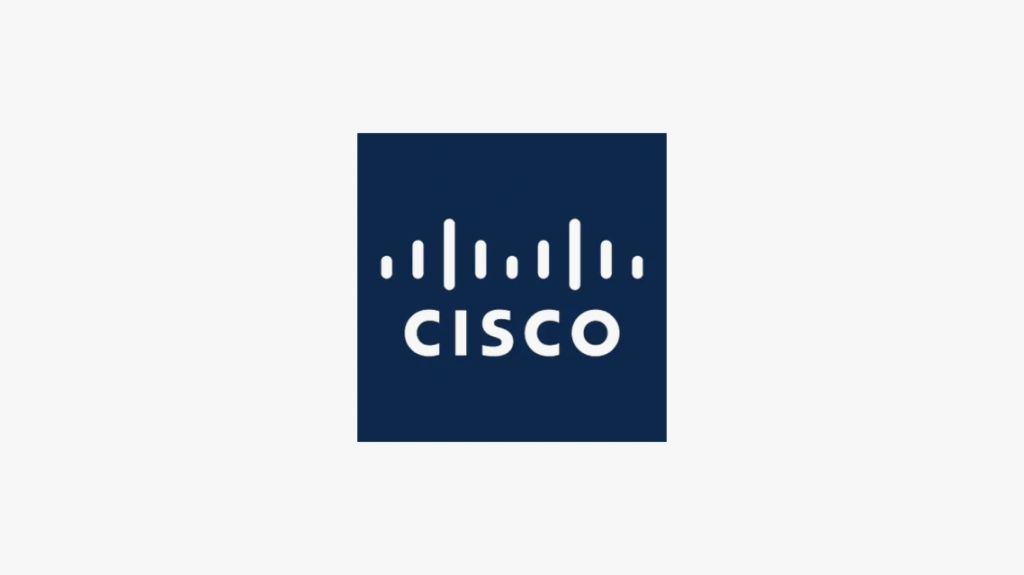 Cisco