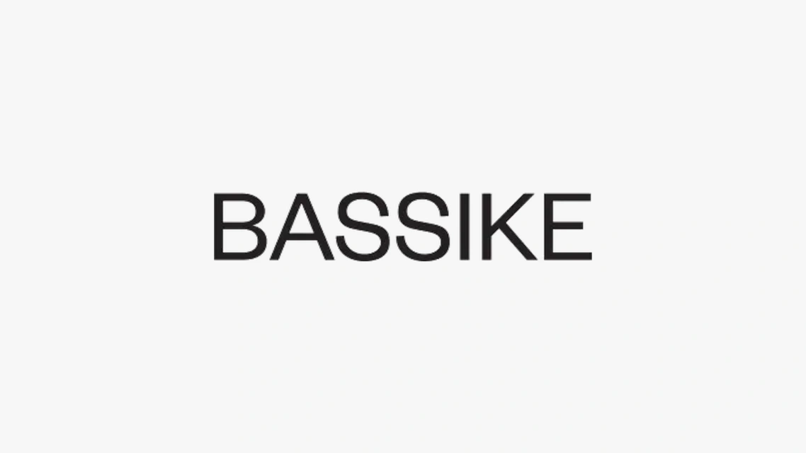 Bassike