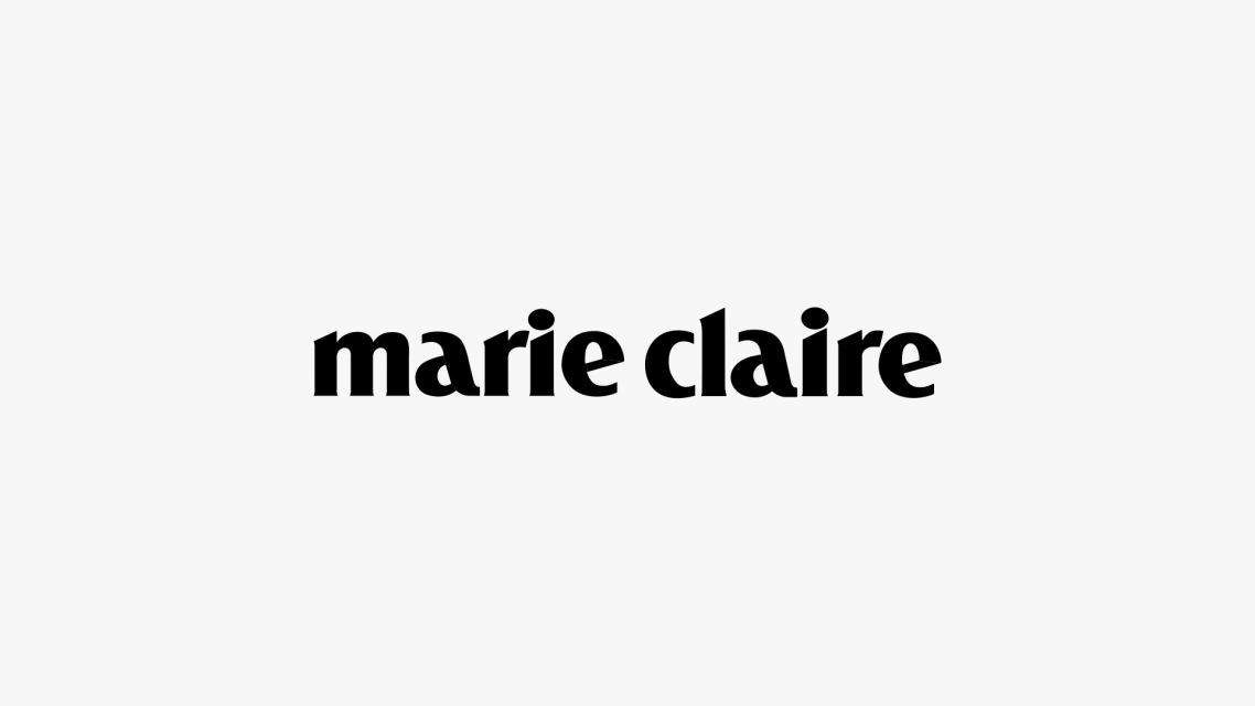 Marie Claire Australia