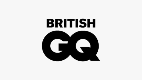 British GQ