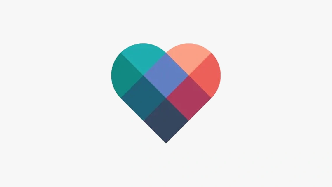 eHarmony