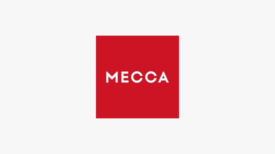 Mecca