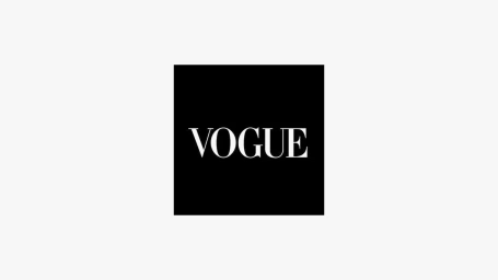 Vogue China