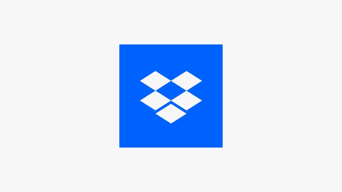 Dropbox