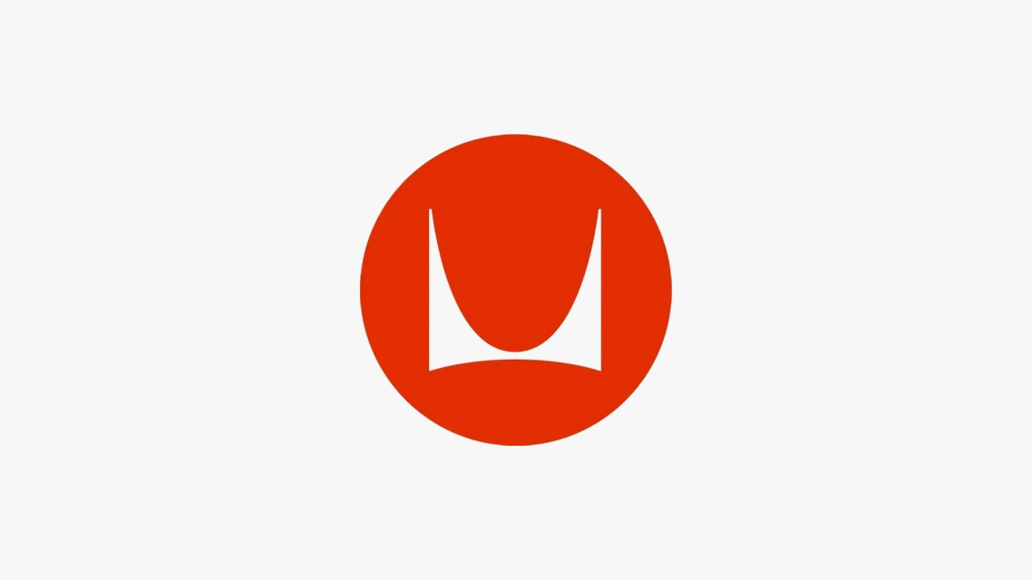 Herman Miller