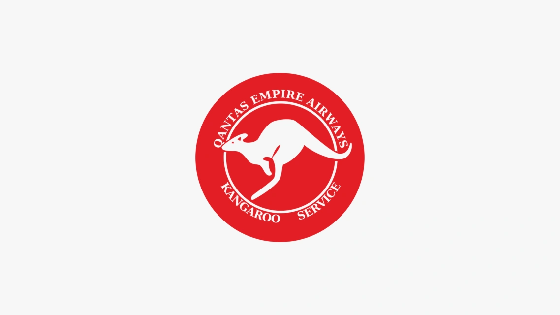 Qantas
