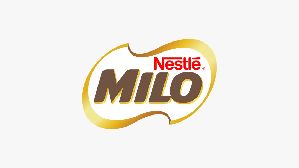 Milo