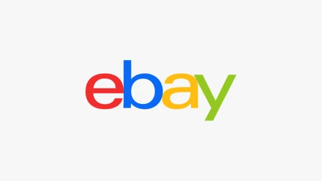 Ebay