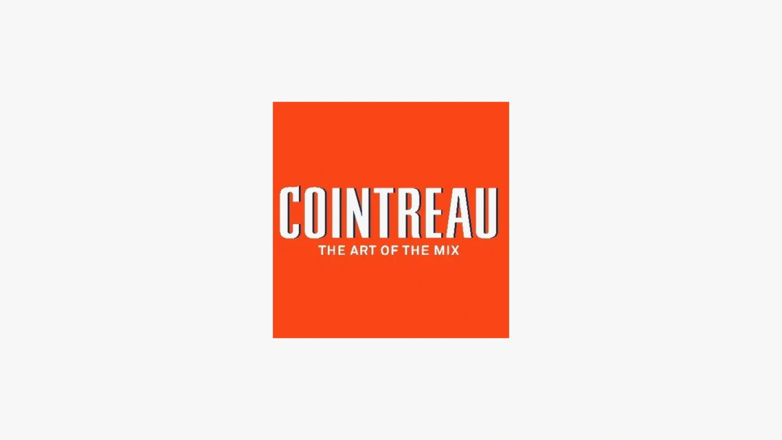 Cointreau