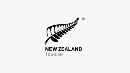 Tourism New Zealand
